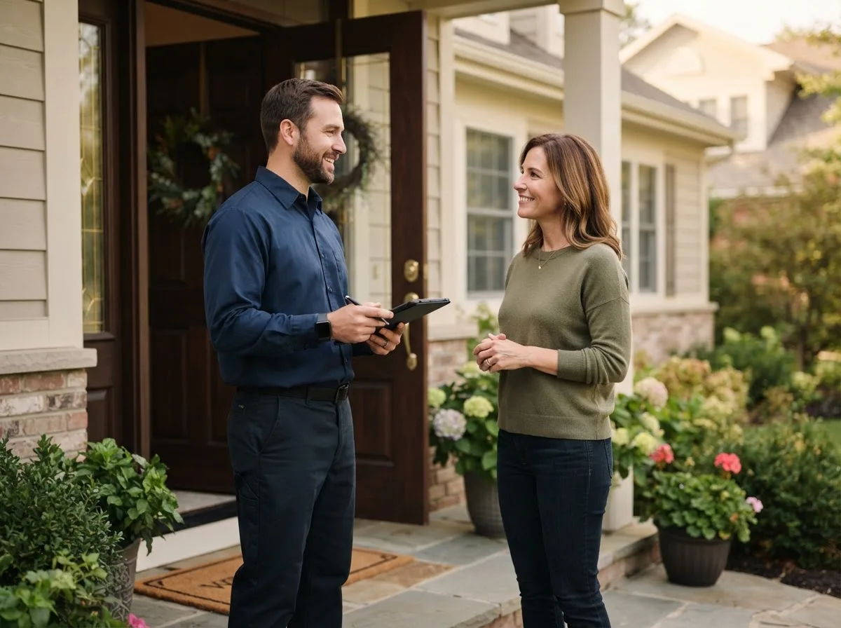 Water damage restoration FAQs for Forest Lake, MN
